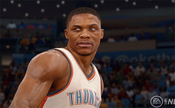 《NBALive16》的全新模式将于9月15日开启免费试玩活动！