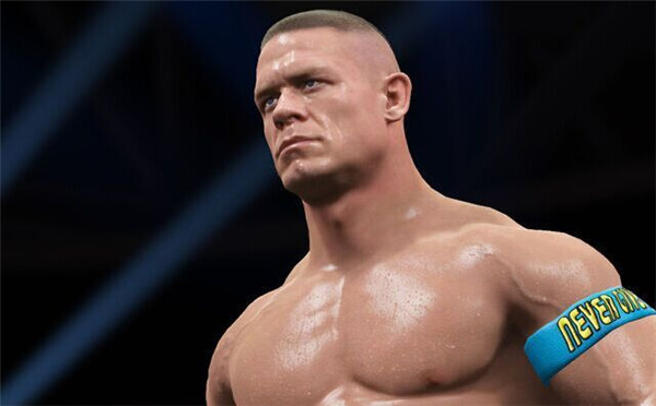 《WWE2K16》11首插曲正式公布涵盖多种曲风[图]