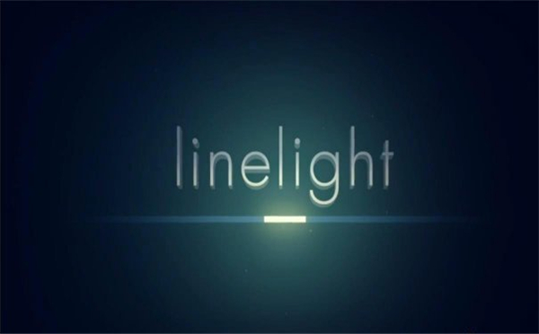 烧脑游戏《Linelight》最新宣传片公布看似简单实则复杂