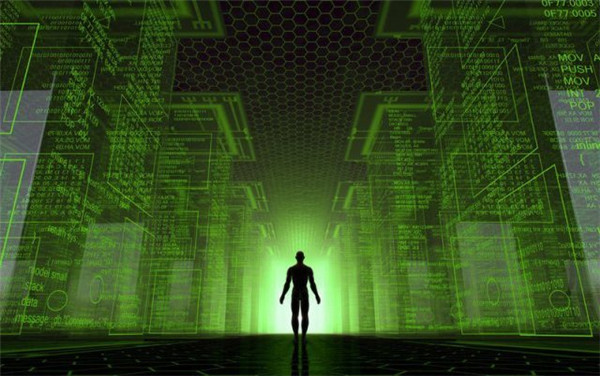 姚星解析“AI的机遇与挑战”腾讯AI能否引领行业？