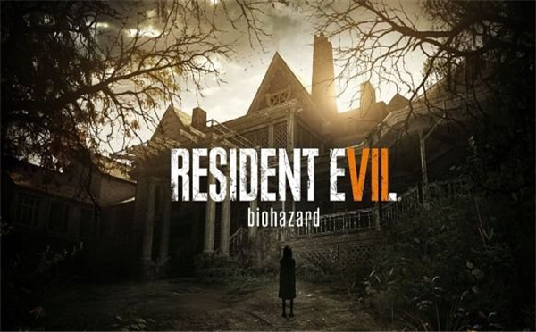 《生化危机7》首款DLC扩展内容本月底登陆PS4
