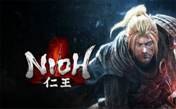 《仁王》PC版玩家真的太难了，动不动就发起请愿！