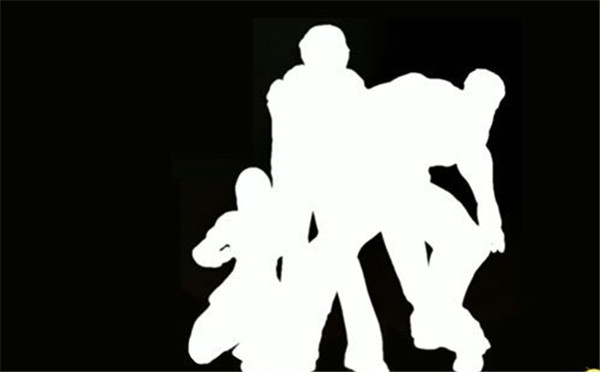 《拳皇14》服装DLC正式公布，经典八神造型在列
