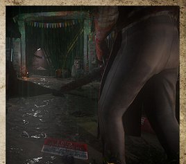 恐怖新作《今天是我的生日》预告发布堪称游戏版电锯惊魂！