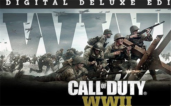 《使命召唤14》PC版本已在Steam平台上线，目前暂未提供中文支持