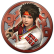 战国无双真田丸全部奖杯解锁要求汇总[图]