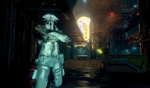 《掠食》（Prey）新手必看：入门技巧与注意事项全解析