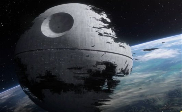 《星球大战：前线2》全新预告片聚焦帝国士兵的叙事