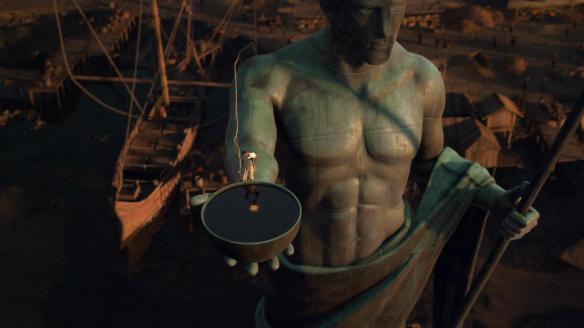 文明6移除mod的操作指南