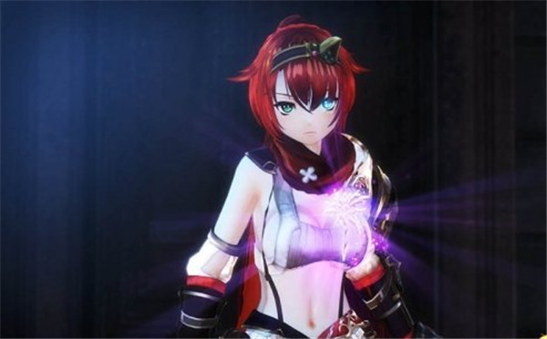 《无夜之国2》发售日期已公布目前可能没有Switch版本