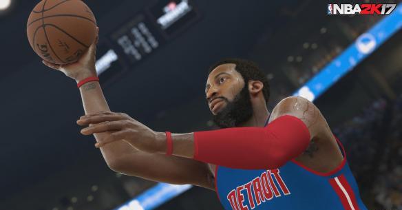 NBA2K17王朝模式的交易玩法是什么