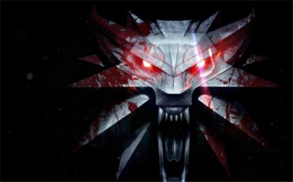 《巫师3》第一人称视角MOD正式公布支持可选景深效果