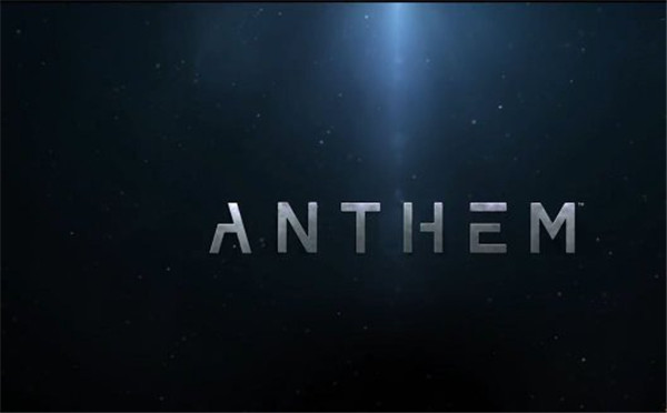 E3:Bioware新作《圣歌》正式公布其玩法或将颠覆动作游戏领域！