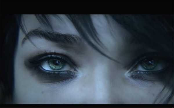E3:热血沸腾！育碧终于官宣《超越善恶2》正式发布