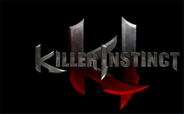 《杀手学堂》已确定登陆Steam平台，拥有最终版的玩家能够体验到最新推出的角色！