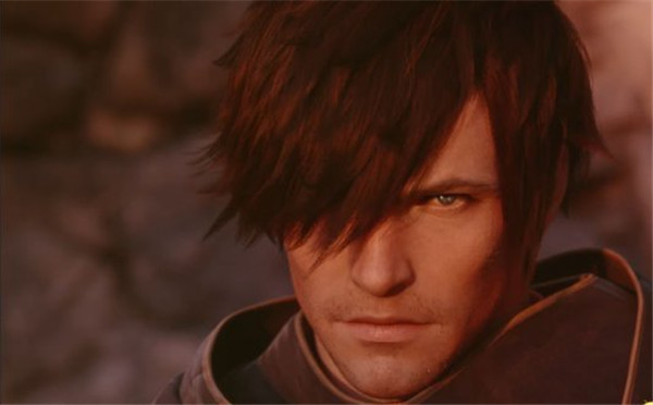 《最终幻想14》登陆任天堂Switch事宜仍在磋商，尚未敲定