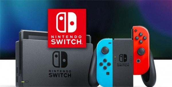 任天堂宣布：2017年Switch平台将有众多游戏新作公布！