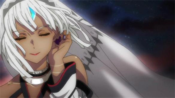 Fate/EXTELLA出现闪退情况该怎么处理遇到闪退问题应该如何解决