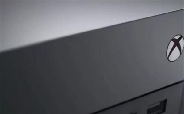 XboxOneX是否支持VR？PC才是更合适的选择！