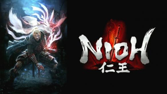 仁王大炮高效获取位置分享仁王获取大炮的实用方法