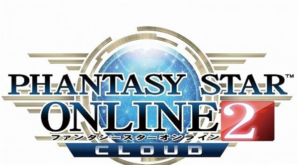 《梦幻之星OL2云端》4月4日登陆Switch平台无需升级设备联网即可畅玩