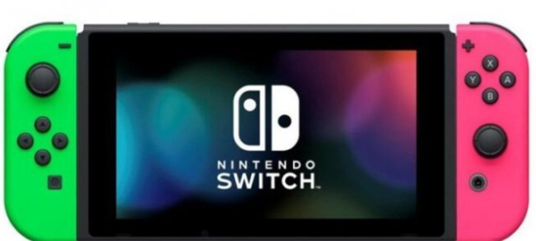 经典好评游戏《看火人》将于今年春季登陆Switch平台