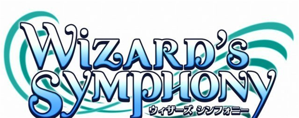 经典RPG续作登场！PS4平台《巫师交响曲》角色新情报公布