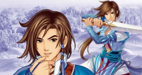 《幻想三国志5》玄德之魄的位置在哪？获取玄德之魄的方法说明