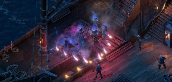 《永恒之柱2：死亡之火》全宠物解锁攻略如何解锁所有宠物？