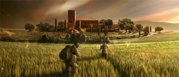 《彩虹六号：围攻》迎来更新，XB1X与PS4Pro的分辨率参数已公布