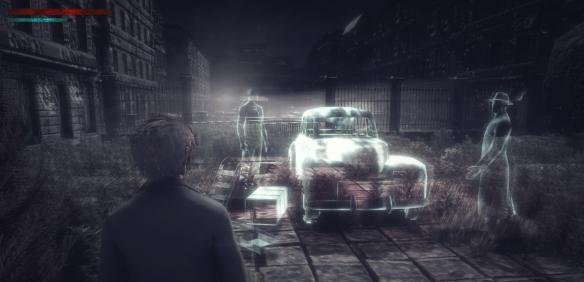 《钢琴》这款游戏的配置要求算不算高？这里为你介绍《ThePiano》的最低配置标准