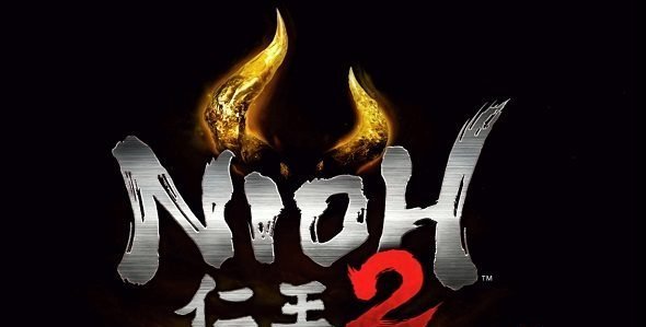 秉承传统！《仁王2》将借助免费试玩版征集优化建议