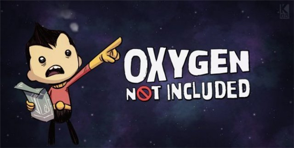 《缺氧：宇宙版》升级档预告片登上地表观赏流星雨