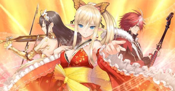 《光明之响：龙奏回音》支线任务指南哪些任务值得优先完成