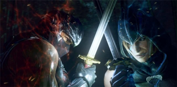 《死或生6》将在EVO2018格斗大赛现场开放试玩，还有独家T恤等你来领取