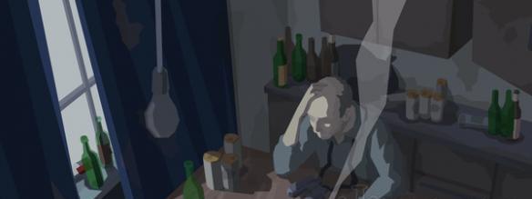 《这是警察2》侦探界面出现卡顿该如何处理？侦探界面卡顿的解决办法