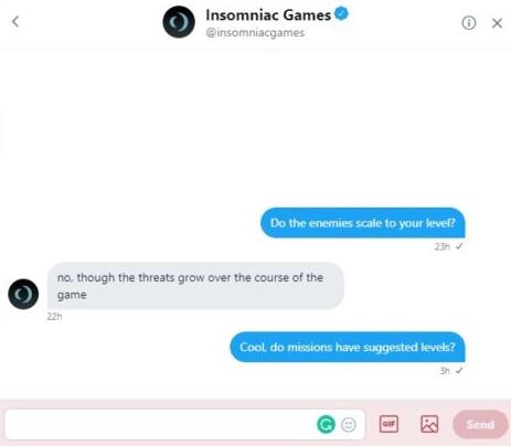 PS4游戏《蜘蛛侠》敌人机制深度剖析：等级不随玩家进度自动适配