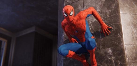 漫威蜘蛛侠PS4奖杯猫咪掌印如何获取？PS4奖杯猫咪掌印的获取途径