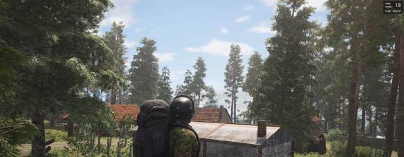 SCUM人渣武器制作攻略武器制作教程分享