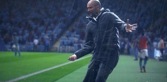 FIFA19全部庆祝动作按键操作视频教学庆祝动作如何完成[图]