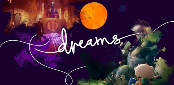 索尼旗下《美国末日2》等重磅作品开发进程加快，目前均已步入打磨优化阶段[图]