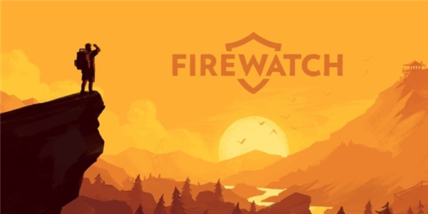 单人冒险游戏《看火人》将于12月中旬登陆Switch平台并同步开启全平台优化工作