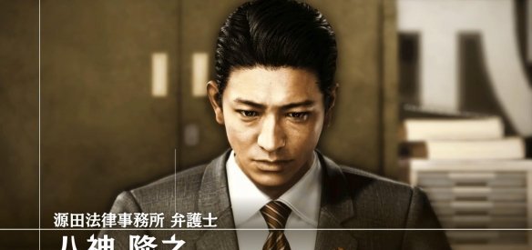 审判之眼死神的遗言将棋残局玩法指南残局通关技巧解析