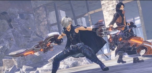 噬神者3无限自定义子弹BUG使用方法详解无限自定义子弹BUG操作指南