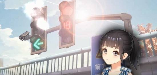 中国式家长如何达成乐坛天后世界乐坛天后结局达成方法[图]