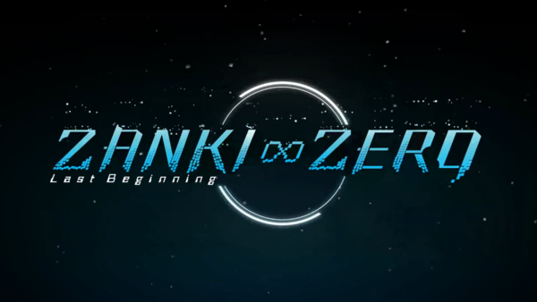 求生JRPG《残机0》新实机演示公开13天生死挑战废墟探索