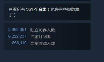 势如破竹！《刀塔自走棋》的订阅玩家规模已突破600万大关