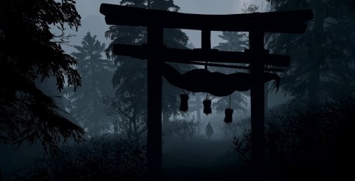 只狼影逝二度蛇眼如何逃课蛇眼邪道打法分享