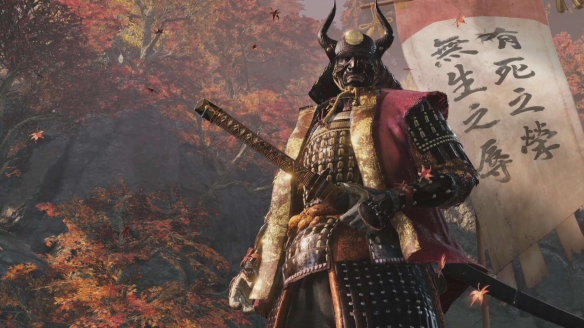 只狼影逝二度货郎支线任务流程解析货郎任务完成指南