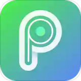 爱P图修图